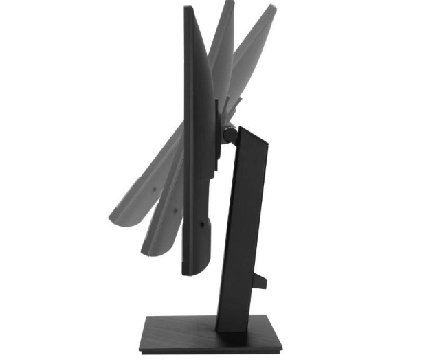 ASUS VA27UQSB - 1242258 - zdjęcie 3